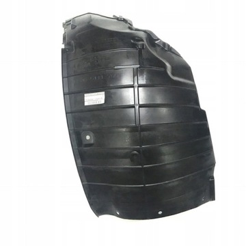 PRAVÉ PODBĚH PŘEDNÍ NISSAN 370Z NISMO 2010-2014 OE