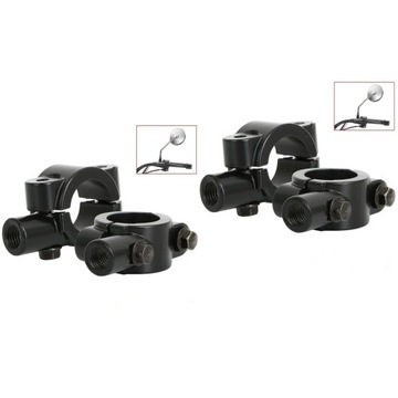 Держатель для велосипеда Подставки для мотоцикла Руль мотоцикла