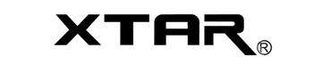 XTAR 26650 520PCM 5200 мАч литий-ионный защищенный аккумулятор 3,7 В 7 А