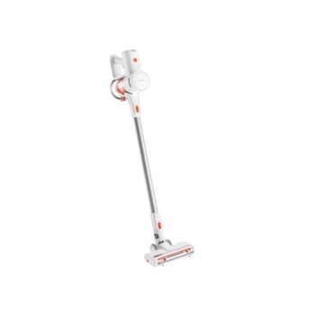 Odkurzacz pionowy Xiaomi Mi Vacuum Cleaner G20 Lite