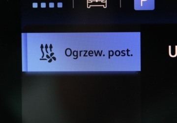 Volkswagen Tiguan III 2025 Volkswagen Tiguan HAK, IQ DRIVE, LED Matrix, Climatronic, dostepny od reki, zdjęcie 21