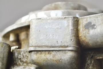 КАРБЮРАТОР FORD 26/28TLDM21A 89BF-GA C0519 РАЗНЫЕ МОДЕЛЬ