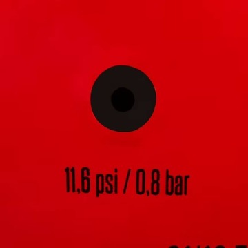 Футбольный Кипста МЯЧ ДЛЯ ДЕТЕЙ от 4 лет