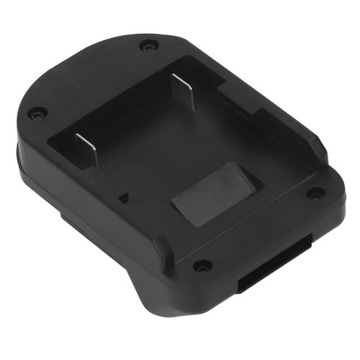 USB-переходник для аккумулятора Makita-Bosch с 18 на 20 В