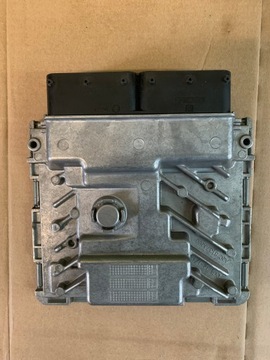 CUPRA ATECA 17-21 JEDNOTKA MOTORU 06K907425J