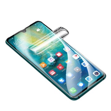 Folia ochronna hydrożelowa do Huawei P30 Lite