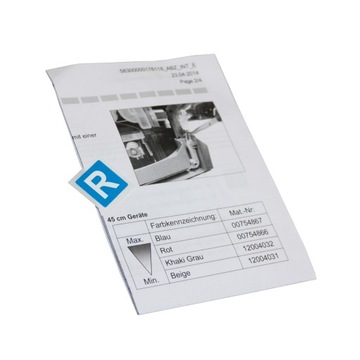 Тросы для посудомоечной машины BOSCH/SIEMENS + комплект пружин