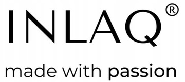 Зеркальный эффект пыльцы инлака.