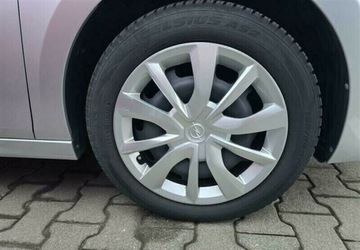 Opel Corsa F Hatchback 5d 1.2 75KM 2023 Opel Corsa 1.2 75KM SS - Salon PL - gwarancja do 28.06.2026 - FV23 1.2, zdjęcie 9