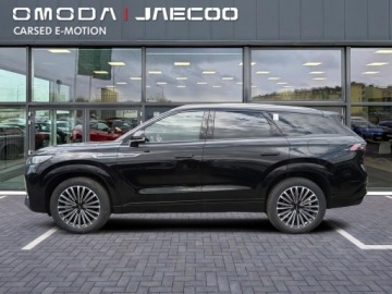 Jaecoo 2026 Jaecoo 8 Premium 5os. rok prod. 2026, zdjęcie 1