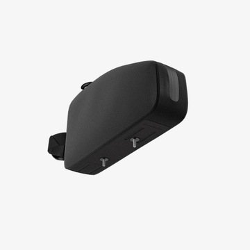Torba na ramę BROOKS SCAPE TOP TUBE BAG WITH BOLTS