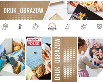 Триптих 3 картины на холсте Виртуальный игровой мир 150х70