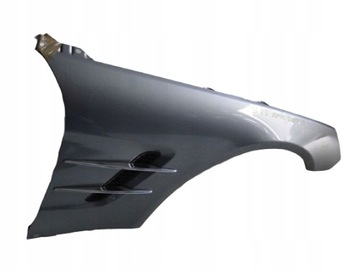 MERCEDES SL R231 231 BLATNÍK PŘEDNÍ PRAVÝ JEHLA