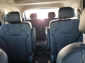 Kia 2021 Kia Sorento Kia Sorento EX AWD, od ubezpieczalni po gradobiciu 2.5 Benzyna, zdjęcie 9