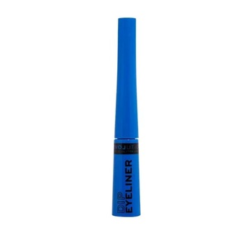 Makeup Revolution Relove Dip Eyeliner Niebieski