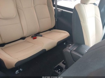 Jeep Wrangler IV 2021 Jeep Wrangler Sport S 2021 3.6l 3.6 Benzyna 285KM, zdjęcie 12