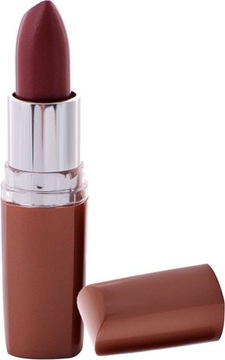 Maybelline HYDRA EXTREME POMADKA Z KOLAGENEM 633 DESERT BLOOM 413