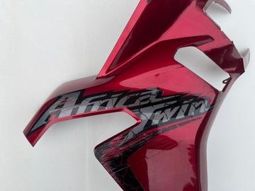 Обтекатель правый Honda Crf1000L Africa Twin 2015-18