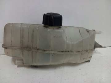 MICRA K12 21711-AX600 NÁDOBKA VYROVNÁVACÍ
