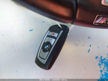 BMW Seria 4 G22-23-26 2020 BMW M4 2020 3.0l 3.0 Benzyna 425KM, zdjęcie 12