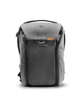 Plecak Peak Design Everyday Backpack 20L Grafitowy