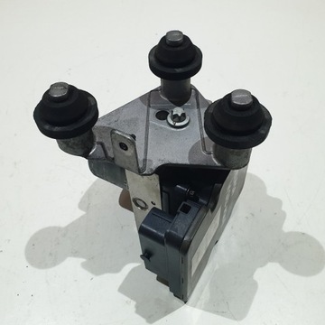 POMPA ABS A2124311848 E-KLASA W212 W207 LIFT