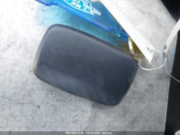 Jaguar F-Type 2016 Jaguar F-Type Jaguar F-Type S, od ubezpieczalni 3.0 Benzyna 380KM, zdjęcie 13