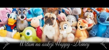 DISNEY Кукла Изабелла OUR FAMILY ENCANTO