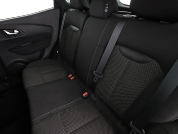 Renault Kadjar Crossover Facelifting 1.3 TCe 140 FAP 140KM 2019 Renault Kadjar Sport Edition kamera klima-auto, zdjęcie 16