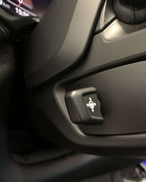 BMW X7 SUV 3.0 40d 340KM 2020 BMW X7 3.0 Diesel 340KM, zdjęcie 25