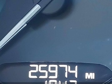 Porsche Macan 2022 Porsche Macan 2022 2.0l 2.0 Benzyna 261KM, zdjęcie 12