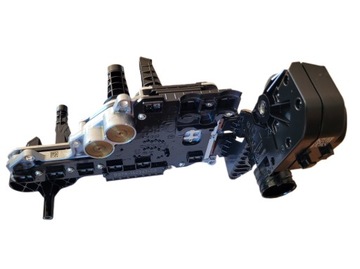 Sterownik Skrzyni Biegów POWERSHIFT DCT451 DS7R14C247CB