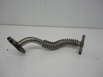 KIA RIO III IV PŘÍVOD TRUBKA TURBÍNY 1.1CRDI 2011-