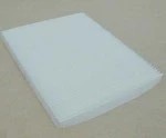ALCO FILTRU MS-6140 FILTR VENTILACE PROSTORU SPOLUJEZDCE