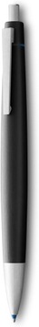 WADLIWY LAMY 2000 M401 długopis z wkładami
