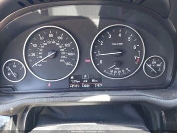 BMW X4 G02 2018 BMW X4 Xdrive 28i 2.0 Benzyna 240KM, zdjęcie 11