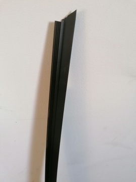 LISTWA OSŁONA WEWNĘTRZNA PRZEDNIA LEWA YARIS 01-03