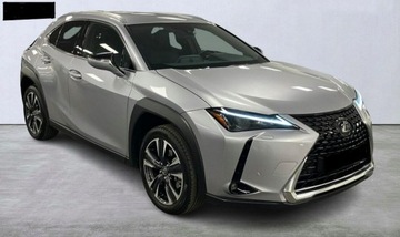 Lexus UX 2023 Lexus UX 250h Comfort, zdjęcie 6