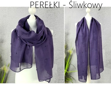 БОЛЬШОЙ ШАРФ, ГЛАДКИЙ ШАРФ, новые МОДНЫЕ ЦВЕТА