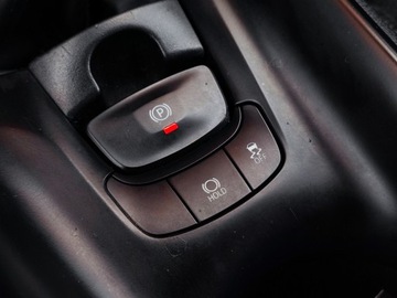 Toyota C-HR I Crossover 1.2L Turbo 116KM 2018 Toyota C-HR 1.2 T GPF Premium, zdjęcie 21