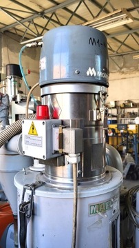 Пластиковая сушилка с пластиком моретто