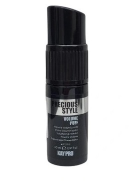 KayPro Precious Style Volume Puff Puder 60 ml