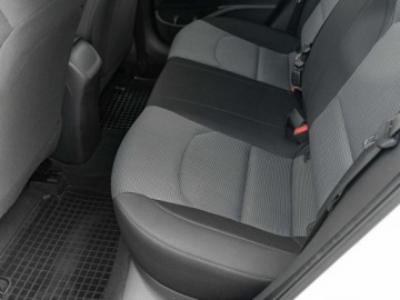 Hyundai i30 III Wagon Facelifting 1.0 T-GDI 120KM 2022 Hyundai i30 GD8G674#1.0 T-GDI Modern Bluetoot, zdjęcie 20