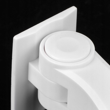 ДВЕРЬ, ОКНО, РУЧКА, ЗАМОК, БЕЗОПАСНОСТЬ ЗАМКА*4