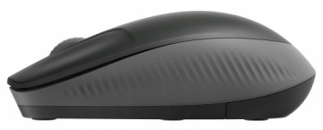 БЕСПРОВОДНАЯ МЫШЬ LOGITECH M190 ОПТИЧЕСКИЙ СЕНСОР