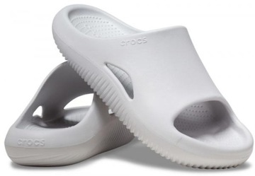 Crocs Mellow Slide 208392-1FT 46-47