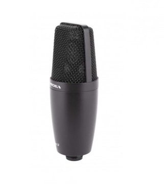 Конденсаторный микрофон Proel CM12