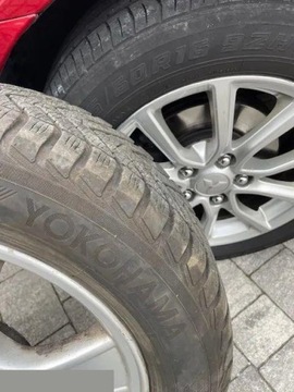 Mitsubishi Lancer IX Sportback Facelifting 1.6 MIVEC 117KM 2015 Mitsubishi Lancer 1.6 benzyna 117KM 2015r Polski Salon, zdjęcie 10