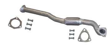 OPEL ASTRA H,ZAFIRA B 1.9CDTi rura kolektorowa