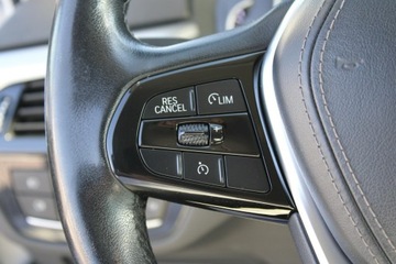 BMW Seria 5 G30-G31 Limuzyna 530e iPerformance 252KM 2019 BMW 520 X-Drive Salon Polska Gwarancja, zdjęcie 26